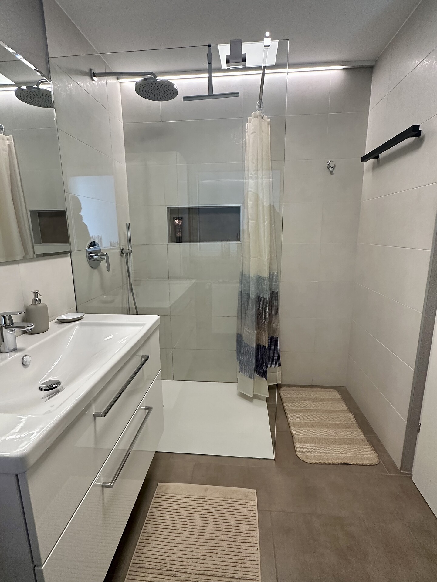 Apartment Wörer Perca 11 suedtirol.info