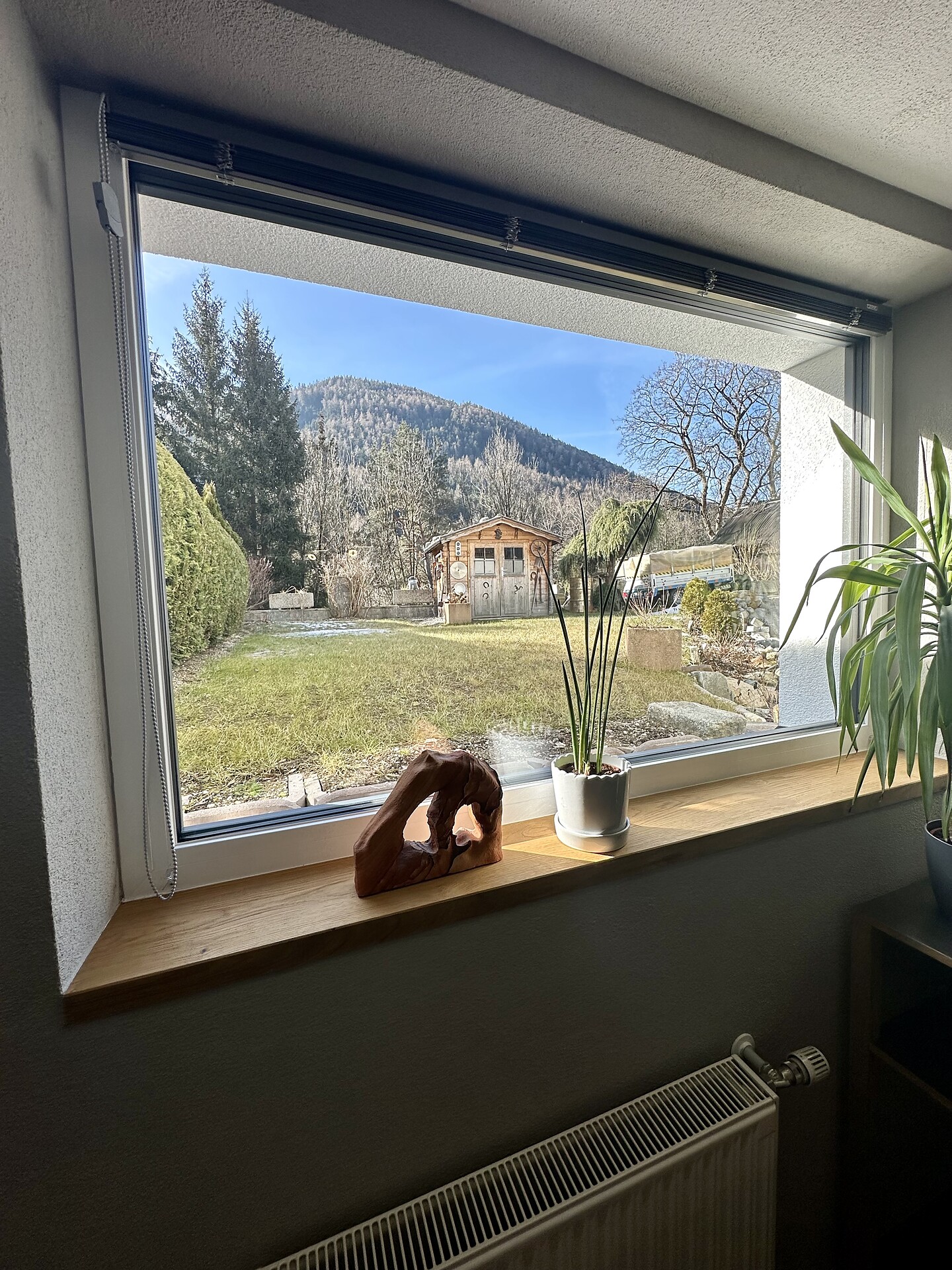 Apartment Wörer Perca 4 suedtirol.info