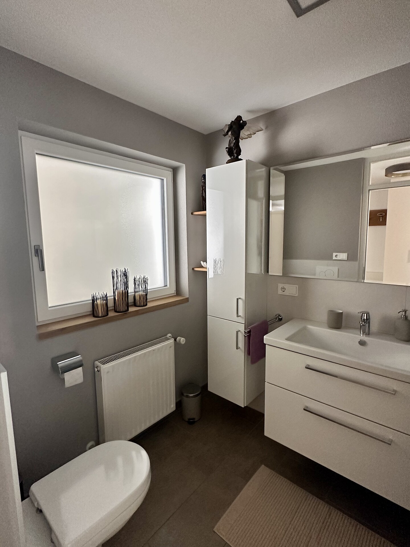 Apartment Wörer Perca 10 suedtirol.info