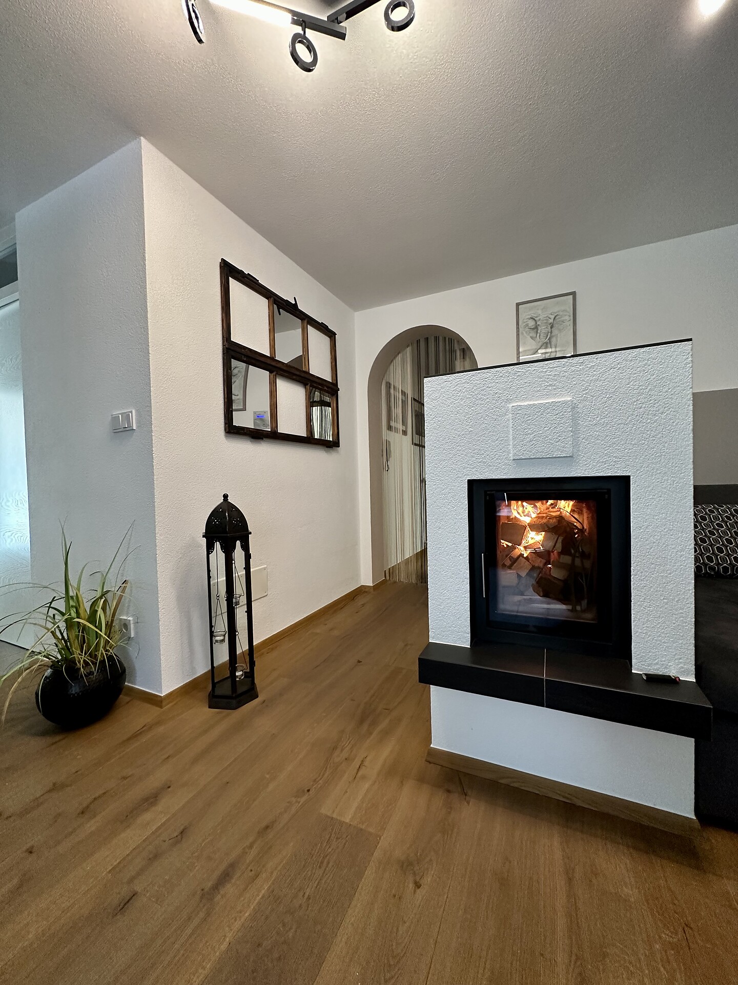 Apartment Wörer Perca 7 suedtirol.info