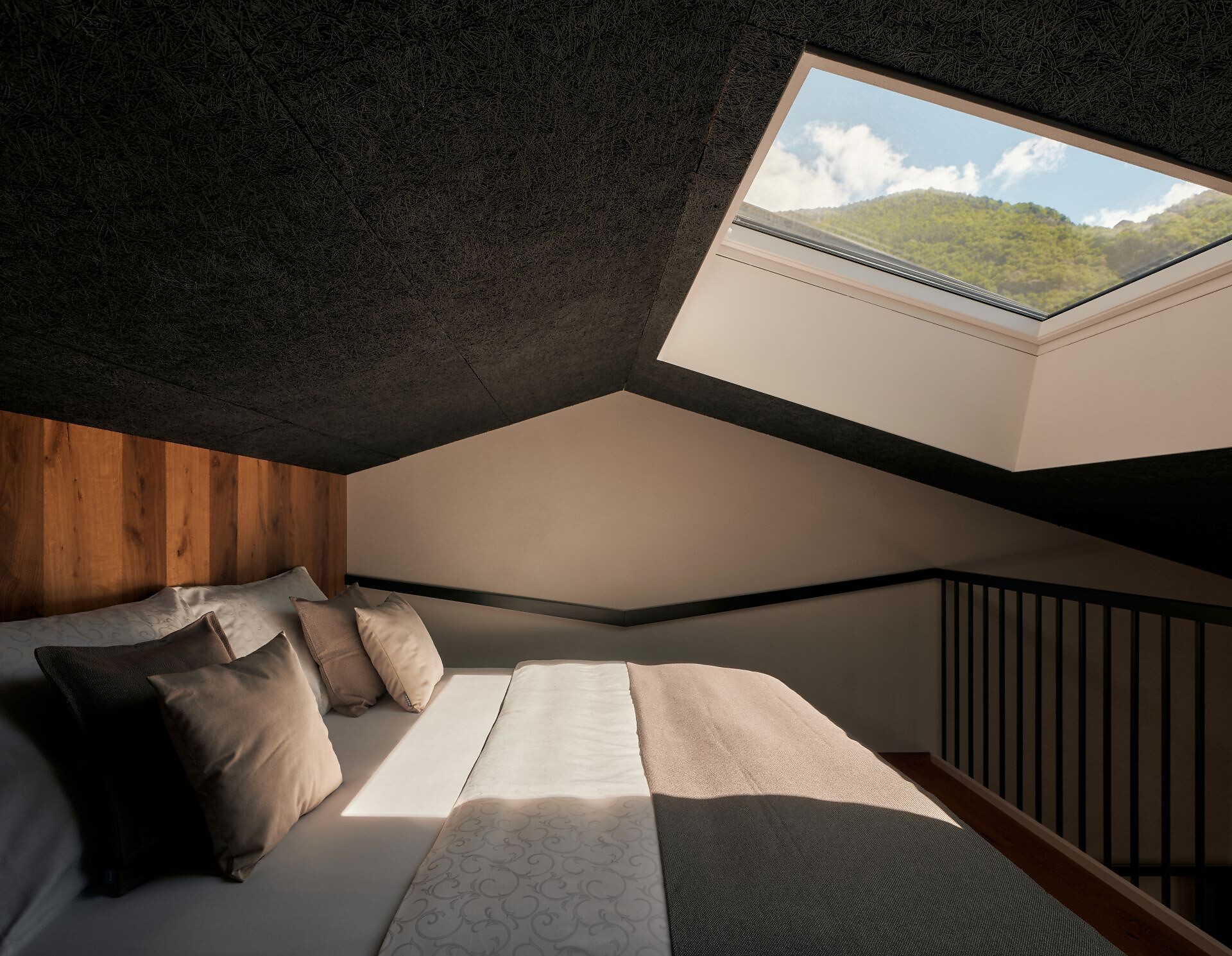 Anima Suites - Südtiroler Weinstraße - #4 - suedtirol.info