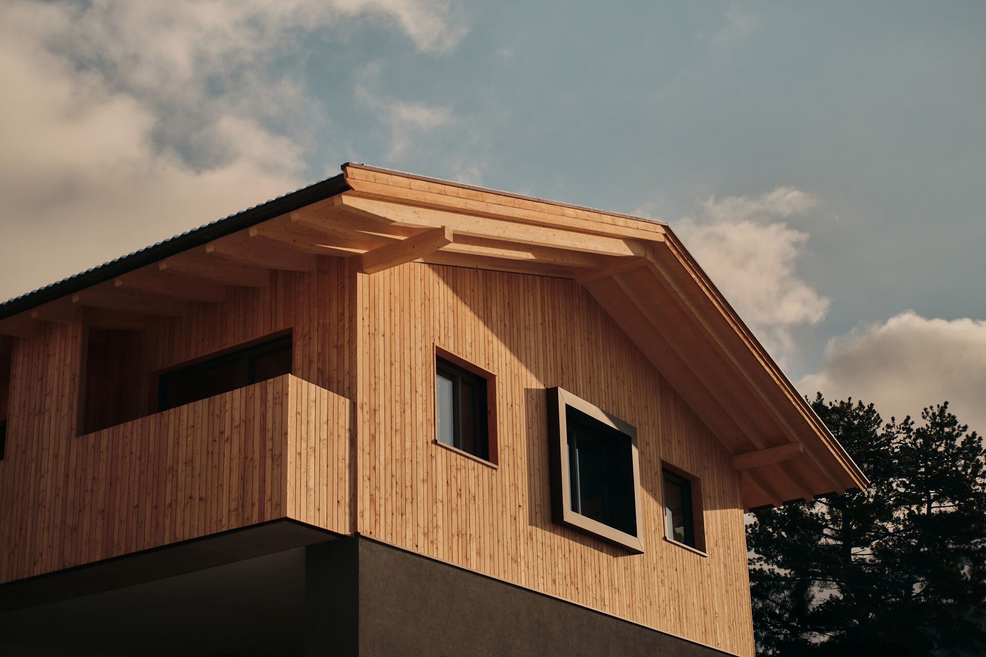Anima Suites - Südtiroler Weinstraße - #2 - suedtirol.info