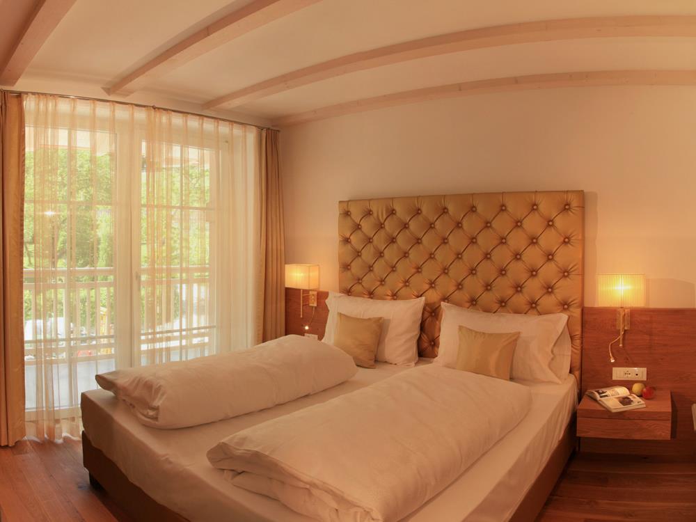 Ansitz Überbacherhof Tramin an der Weinstraße/Termeno sulla Strada del Vino 4 suedtirol.info