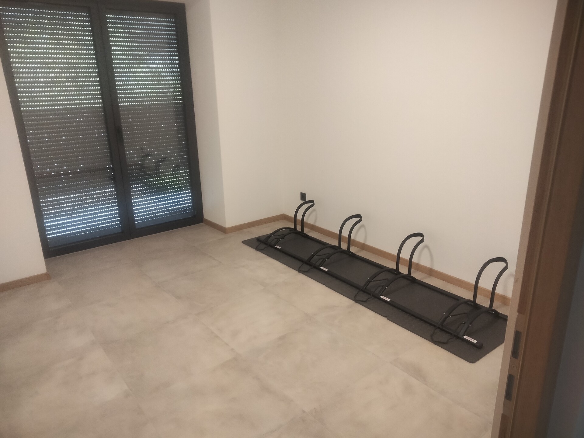 Appartement Pauli Partschins 15 suedtirol.info