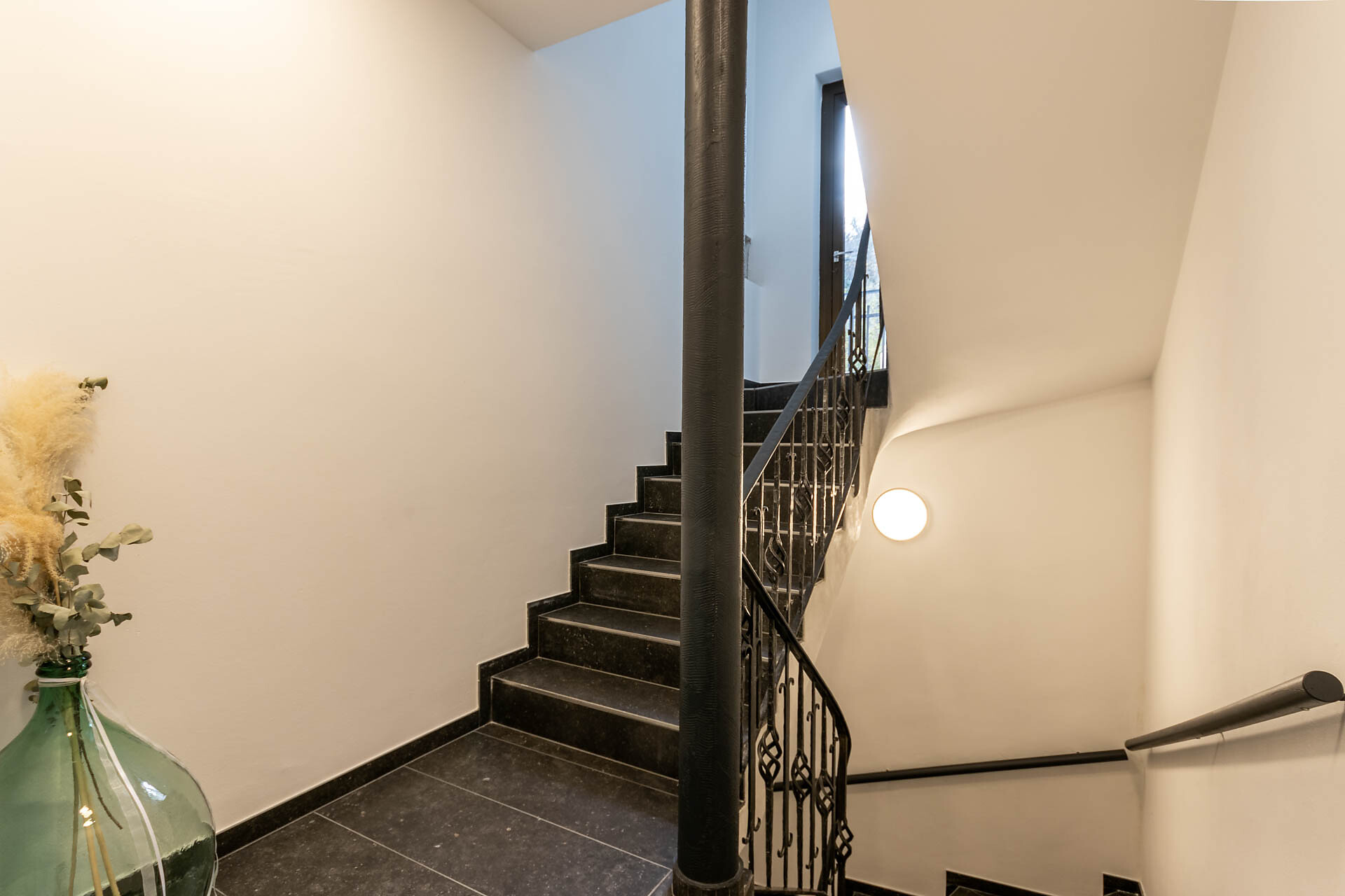 Appartement Pauli Partschins 11 suedtirol.info