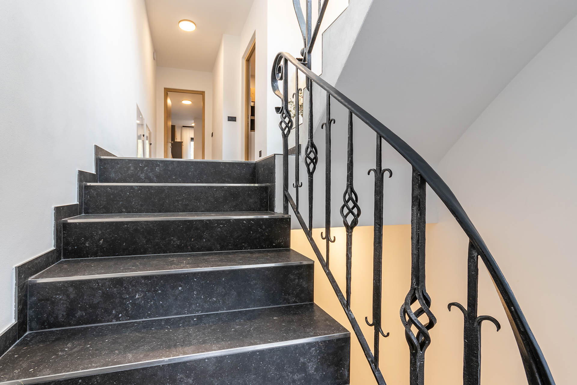 Appartement Pauli Partschins 10 suedtirol.info
