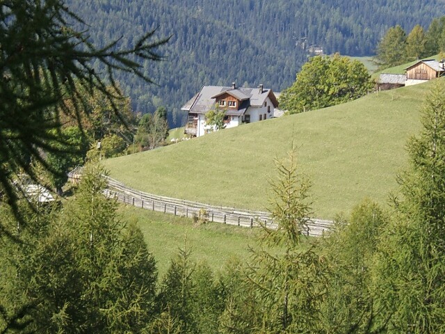 Sommer