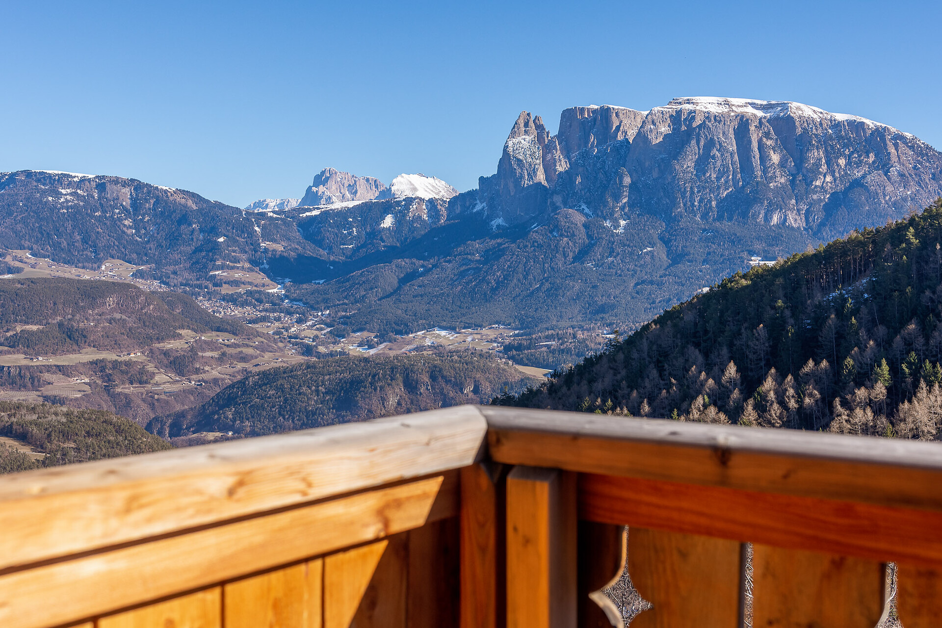 Aschnerhof Renon 1 suedtirol.info