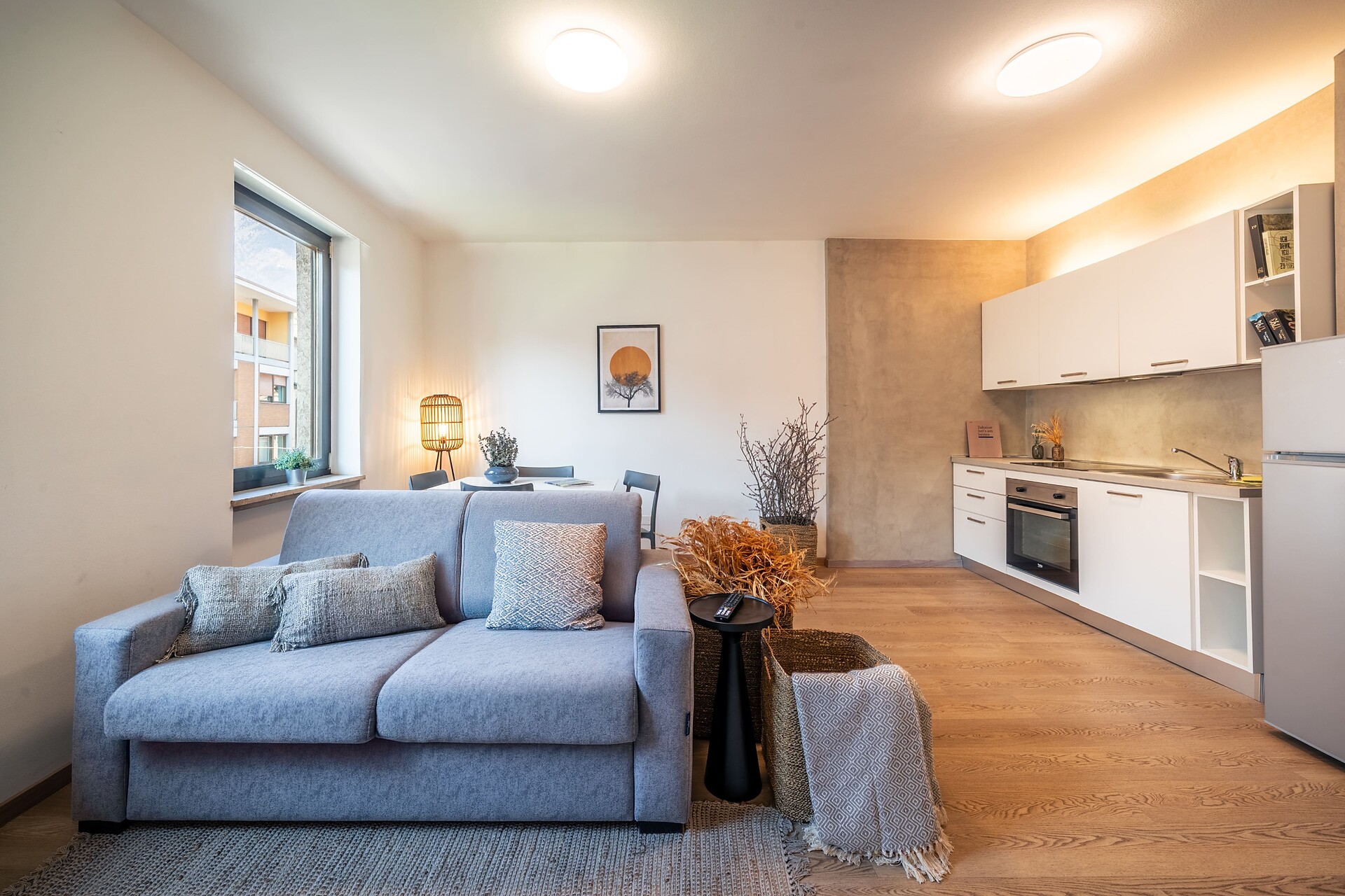 Apartment Aurora Meran 3 suedtirol.info