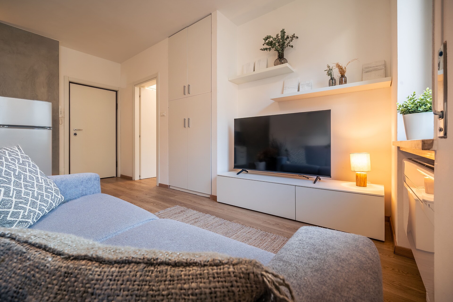 Apartment Aurora Meran 6 suedtirol.info