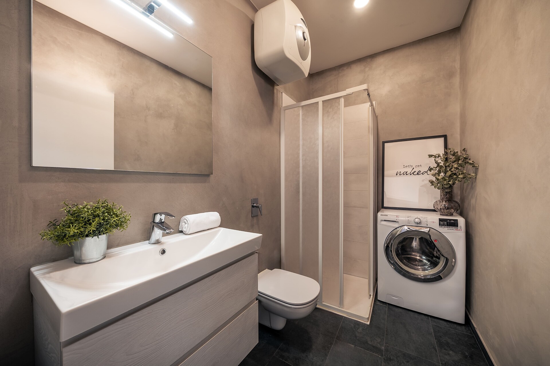 Apartment Aurora Meran 12 suedtirol.info