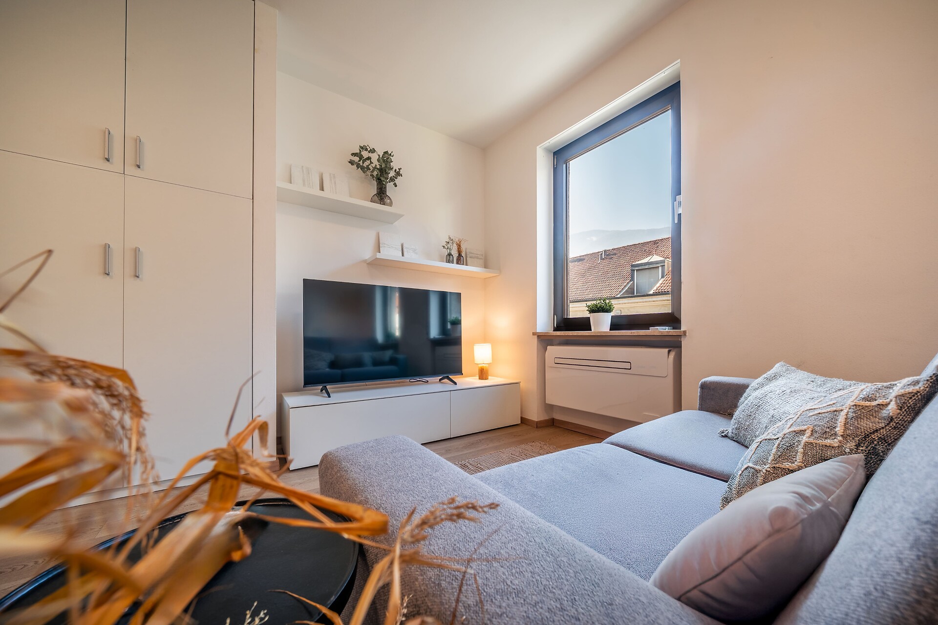 Apartment Aurora Meran 5 suedtirol.info