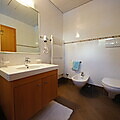 Apartments Ciasa Antersí San Vigilio 3 suedtirol.info