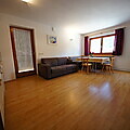 Apartments Ciasa Antersí San Vigilio 2 suedtirol.info