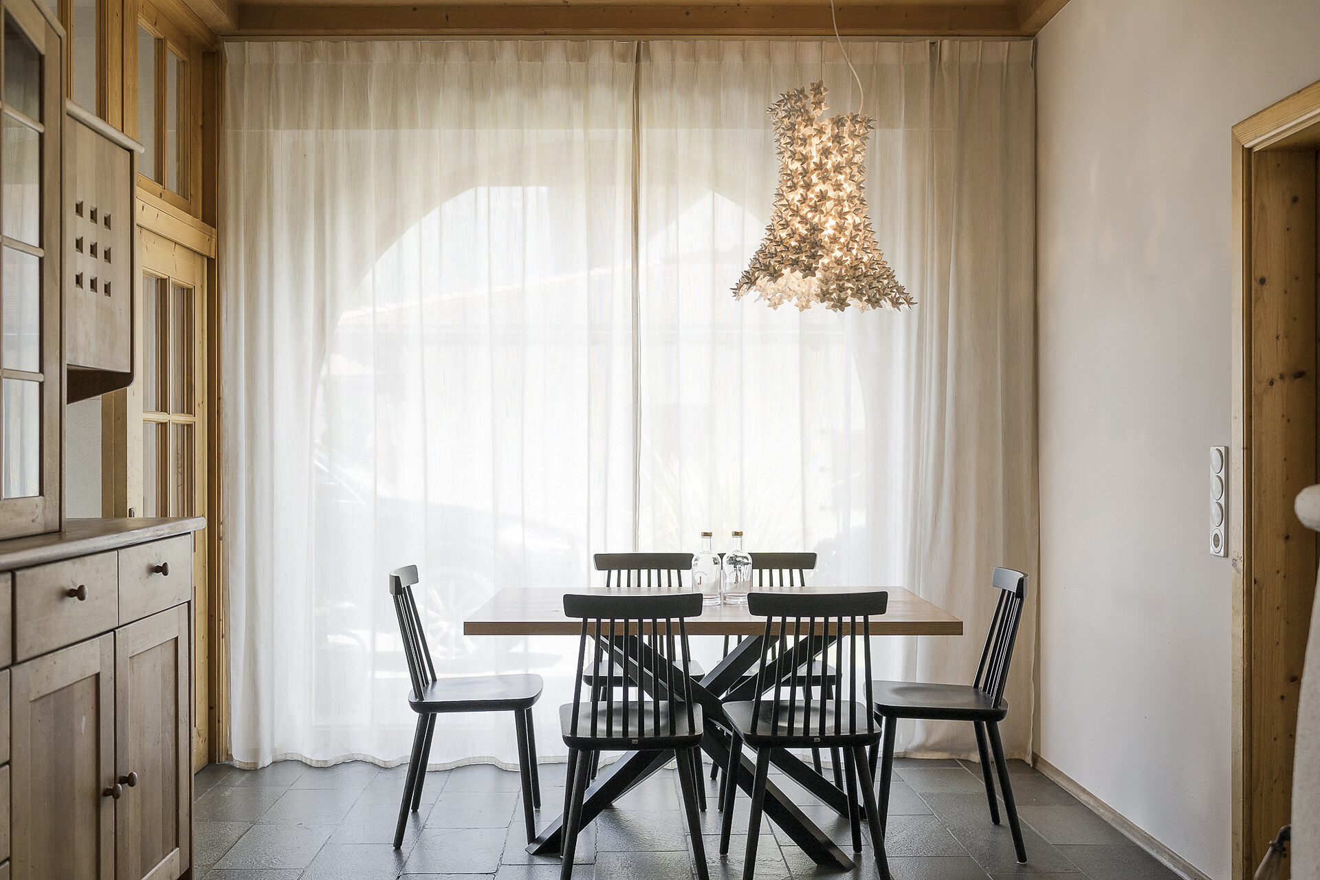 Apartment Florian Torggler - Merano e dintorni - #6 - suedtirol.info
