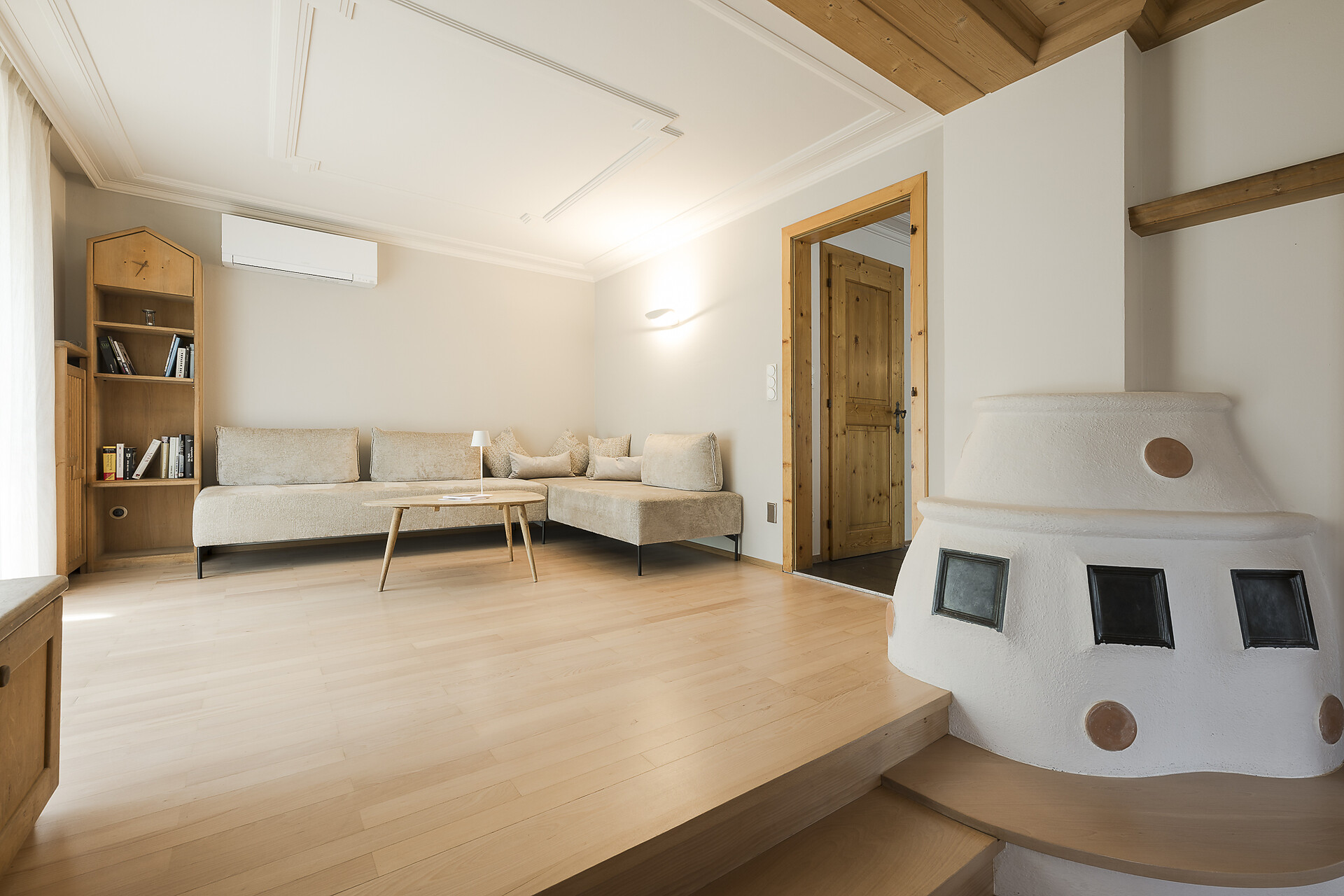 Apartment Florian Torggler - Merano e dintorni - #2 - suedtirol.info