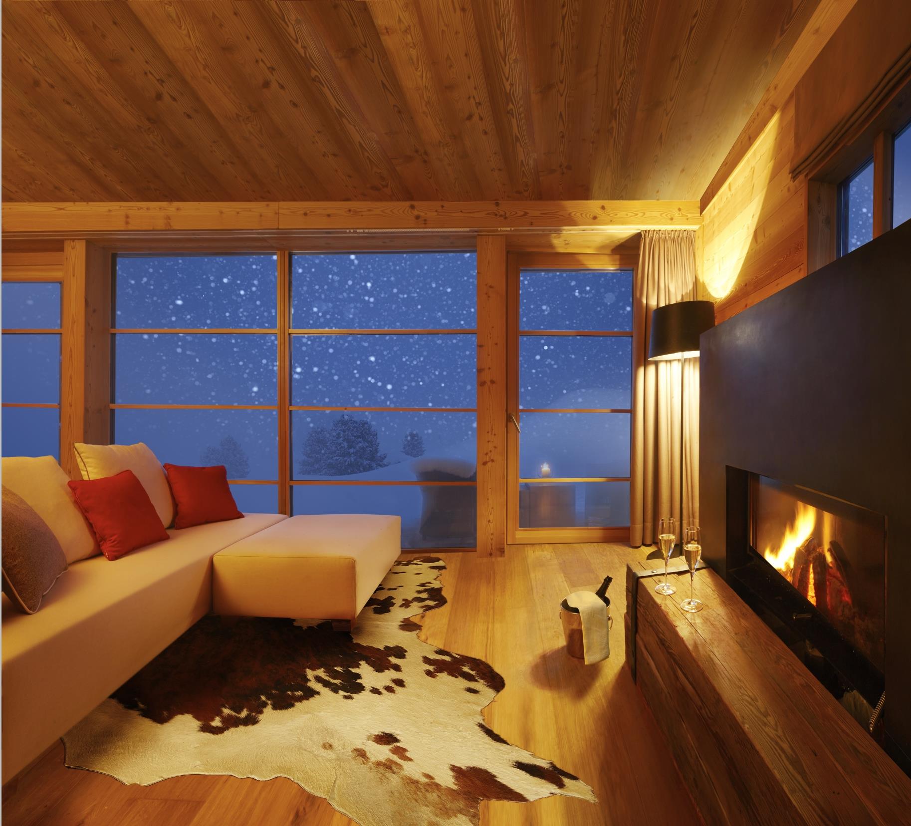 ADLER Lodge Alpe Kastelruth 6 suedtirol.info