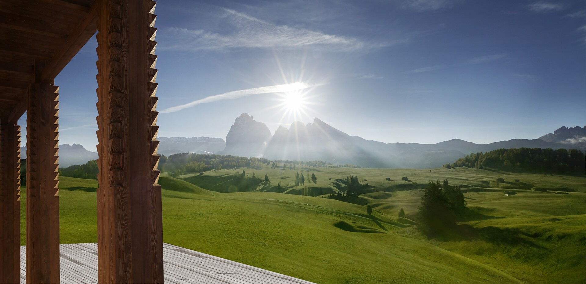 ADLER Lodge Alpe Kastelruth 8 suedtirol.info