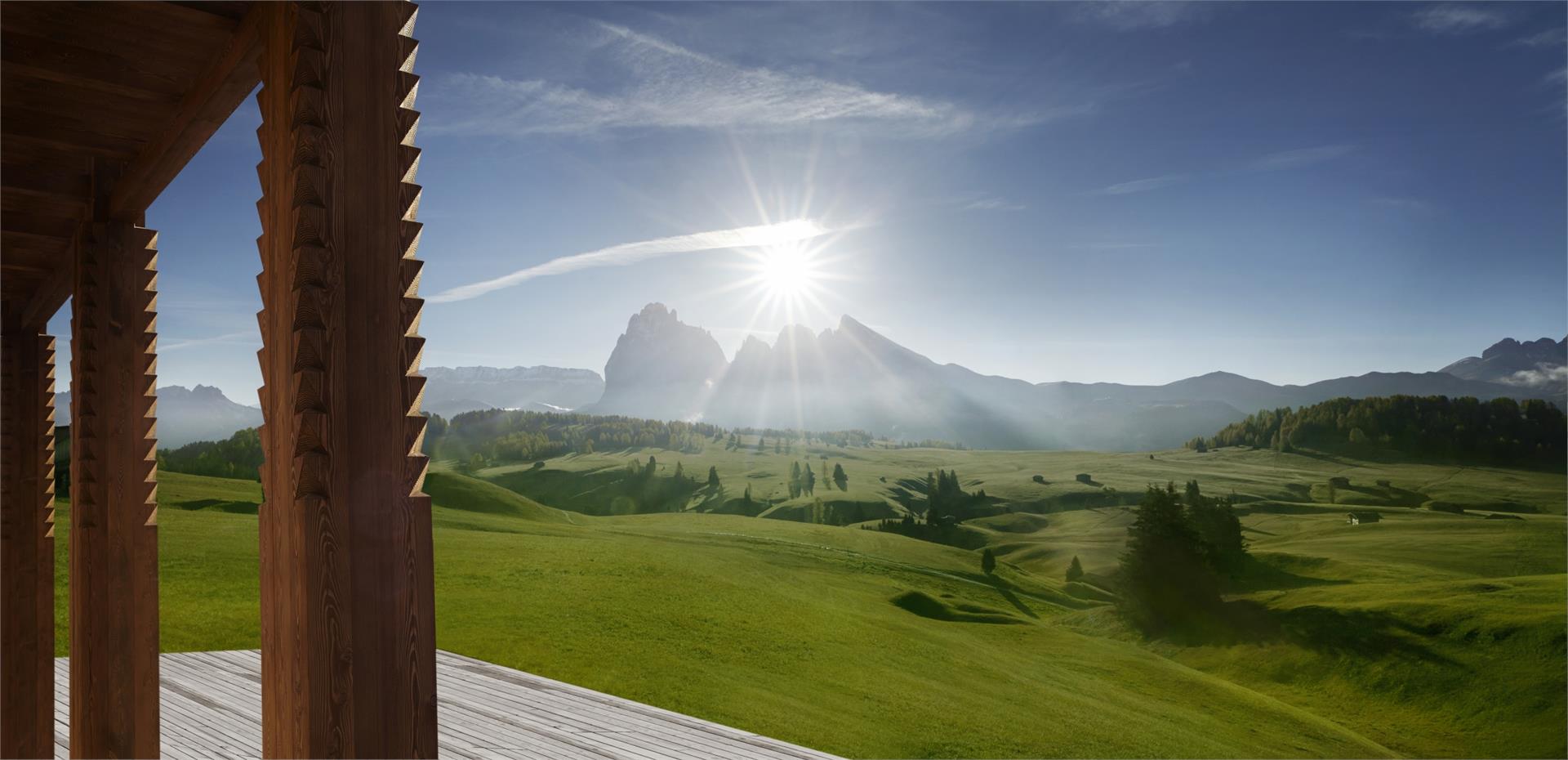 ADLER Lodge Alpe Kastelruth 8 suedtirol.info