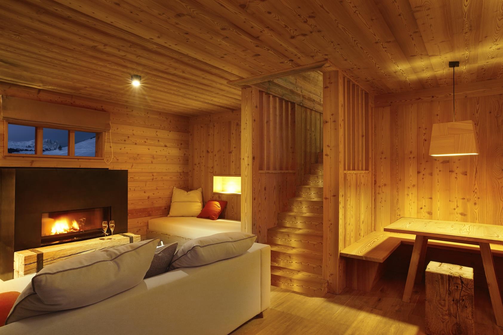 ADLER Lodge Alpe Kastelruth 5 suedtirol.info