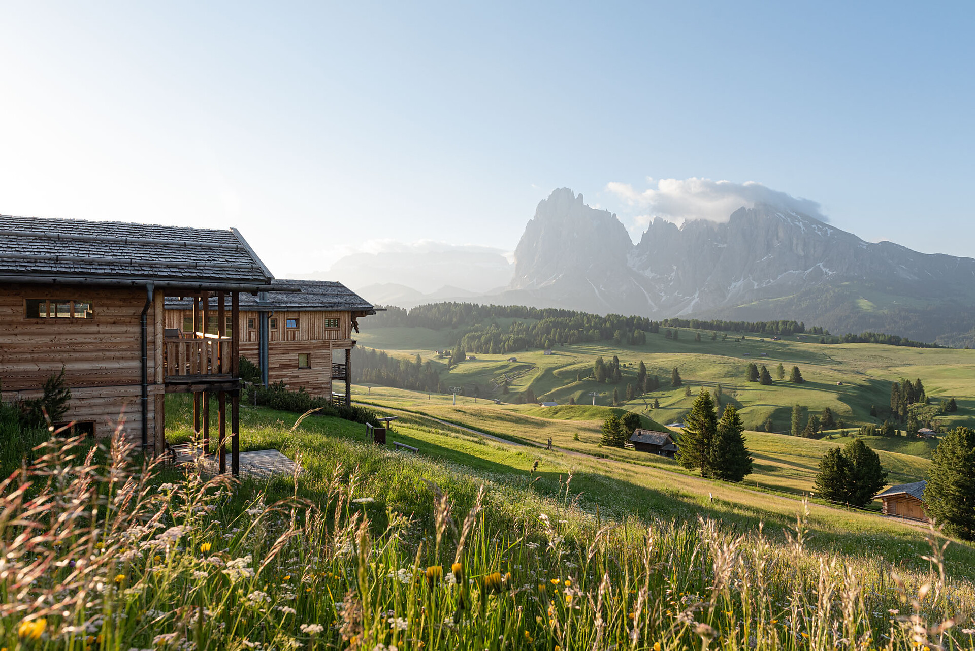 ADLER Lodge Alpe Kastelruth 1 suedtirol.info