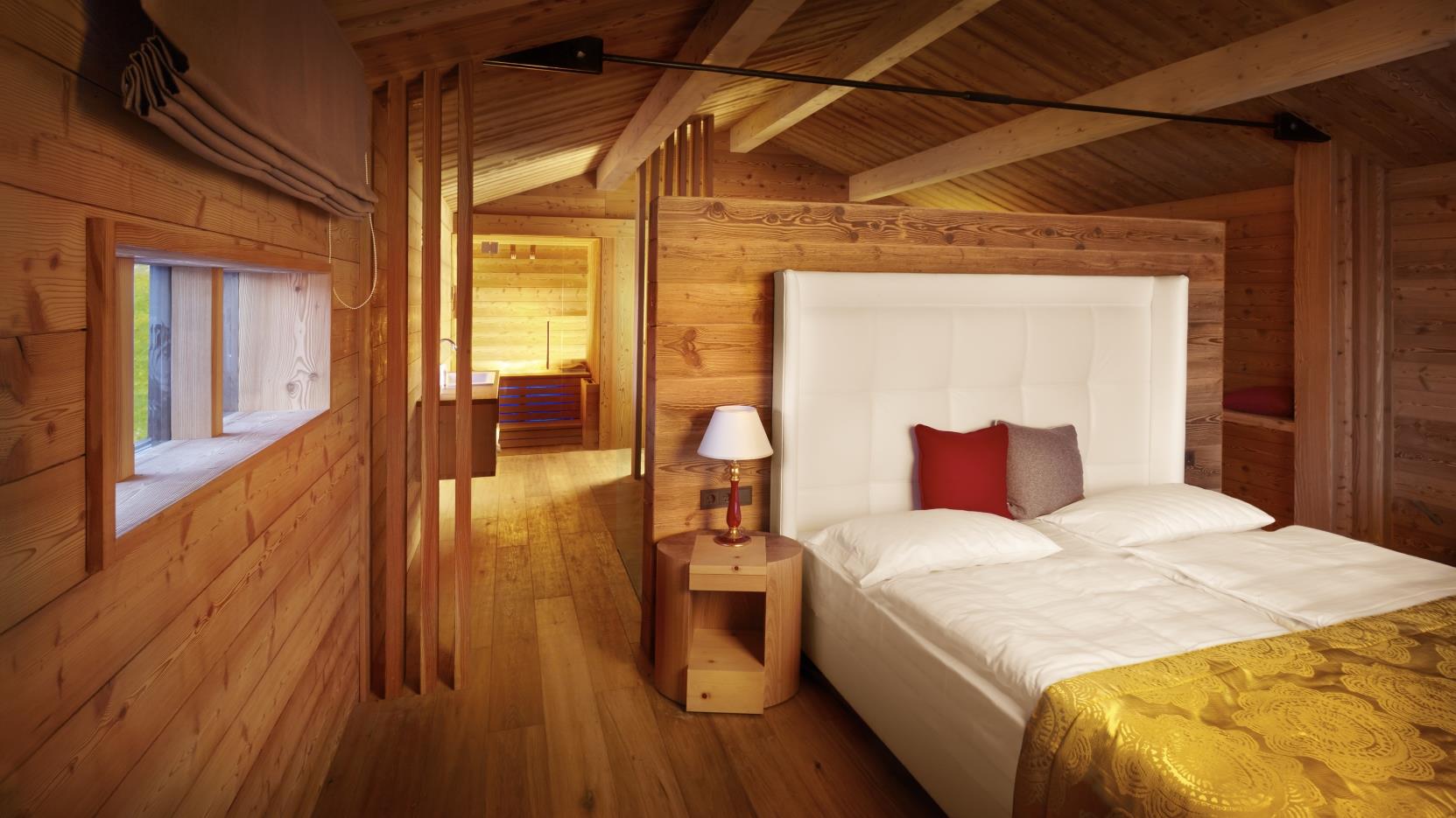 ADLER Lodge Alpe Kastelruth 4 suedtirol.info