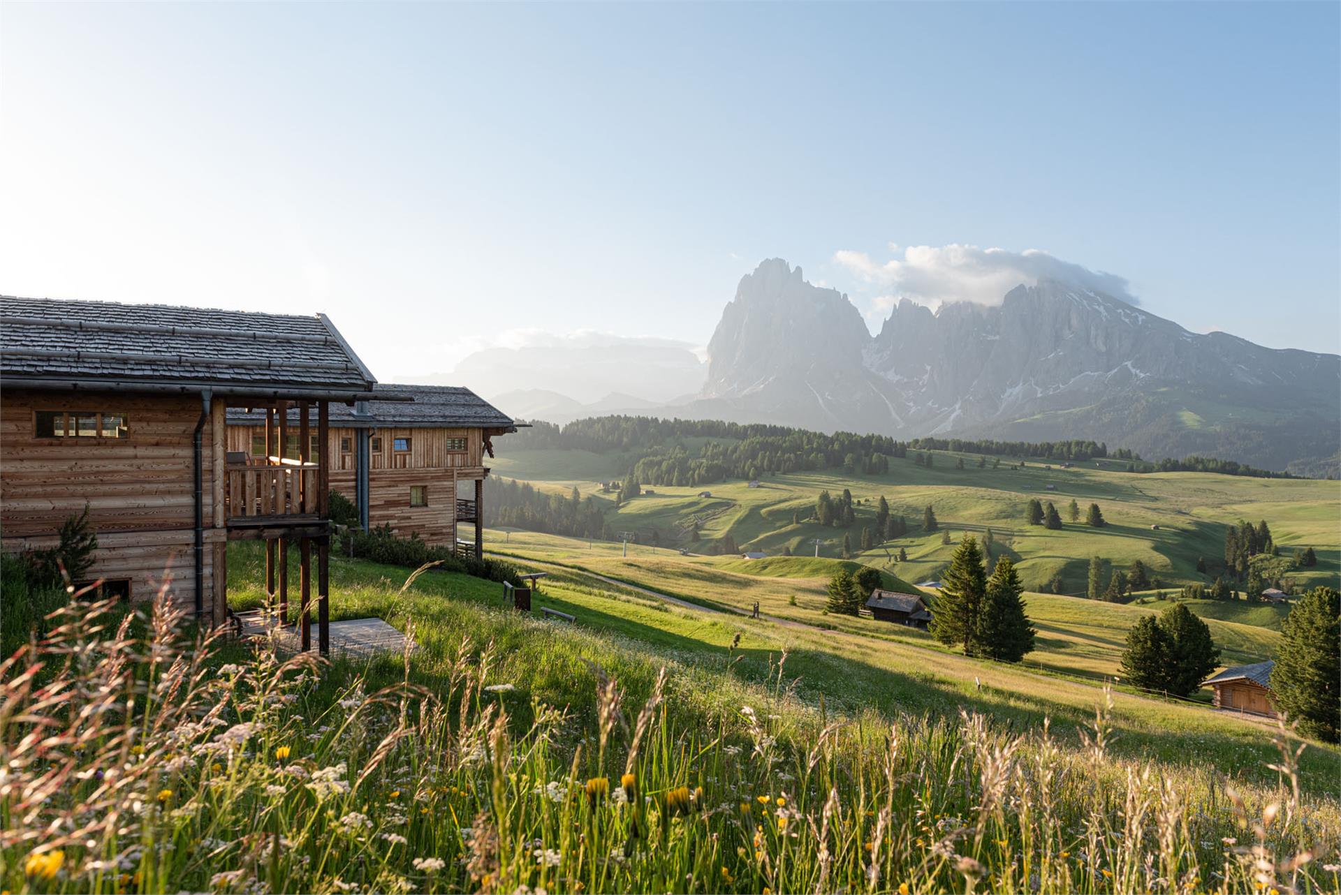 ADLER Lodge Alpe Kastelruth 1 suedtirol.info