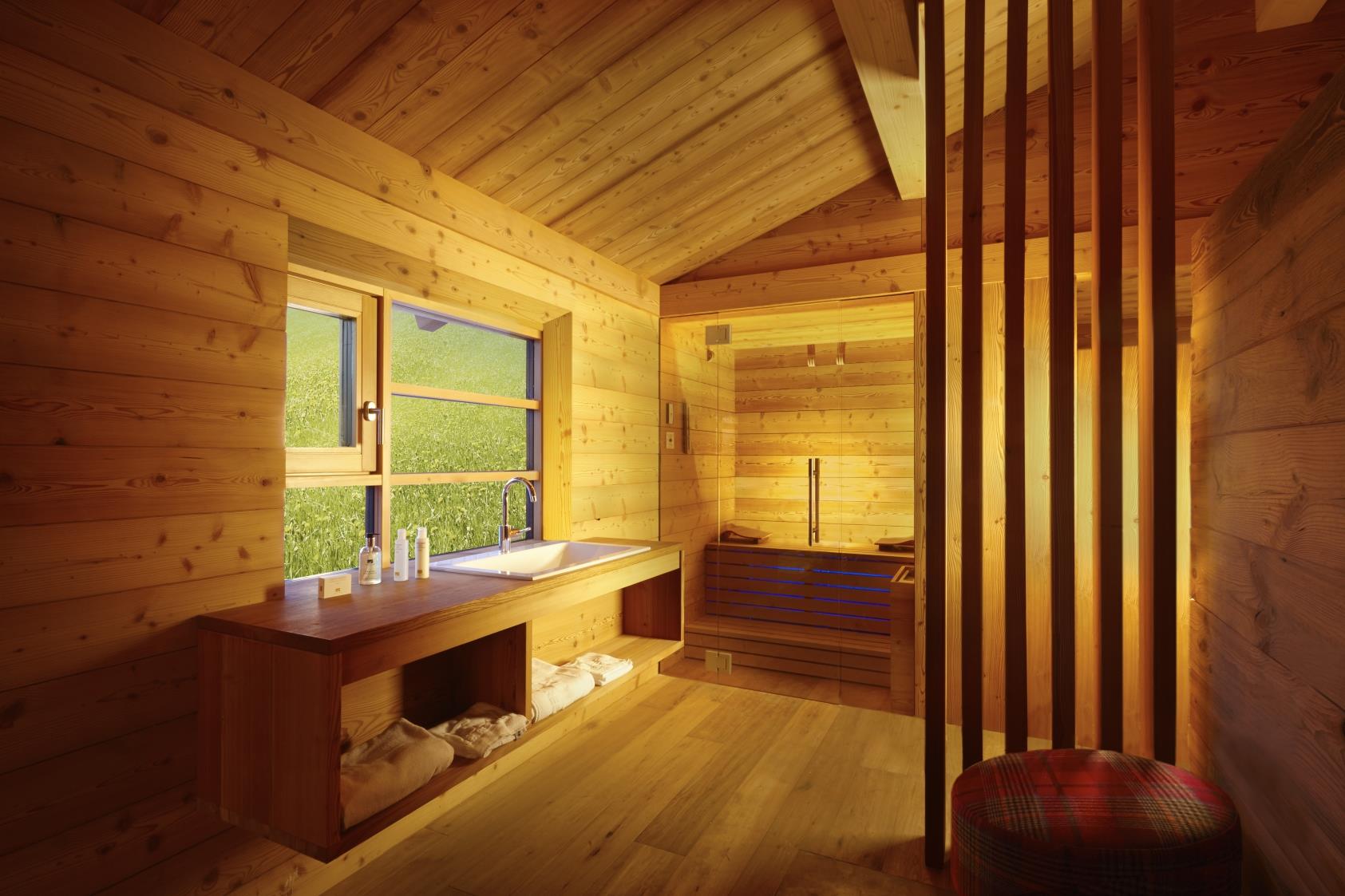 ADLER Lodge Alpe Kastelruth 3 suedtirol.info