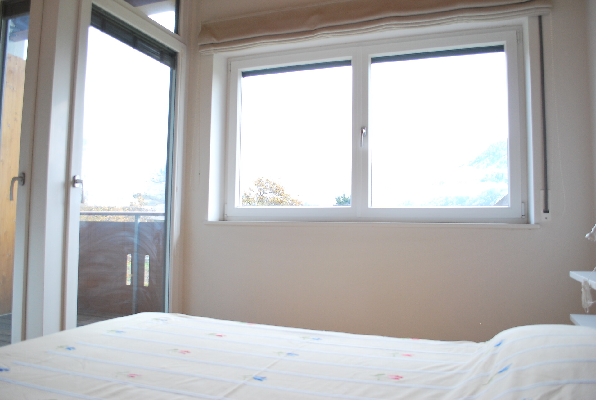 Appartement Carlotta Gasperetti