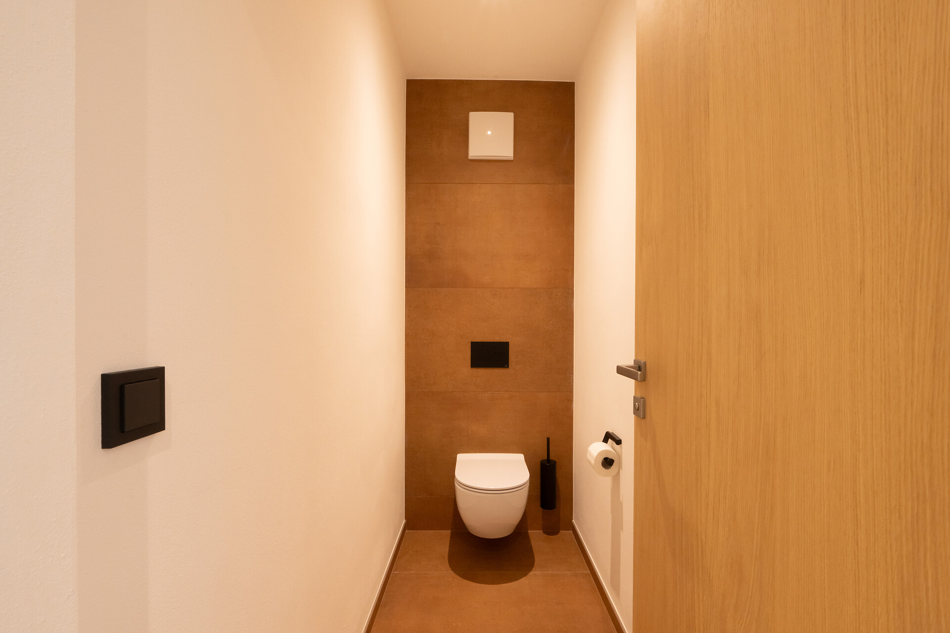 Apartments San Antonia Kaltern an der Weinstraße/Caldaro sulla Strada del Vino 19 suedtirol.info
