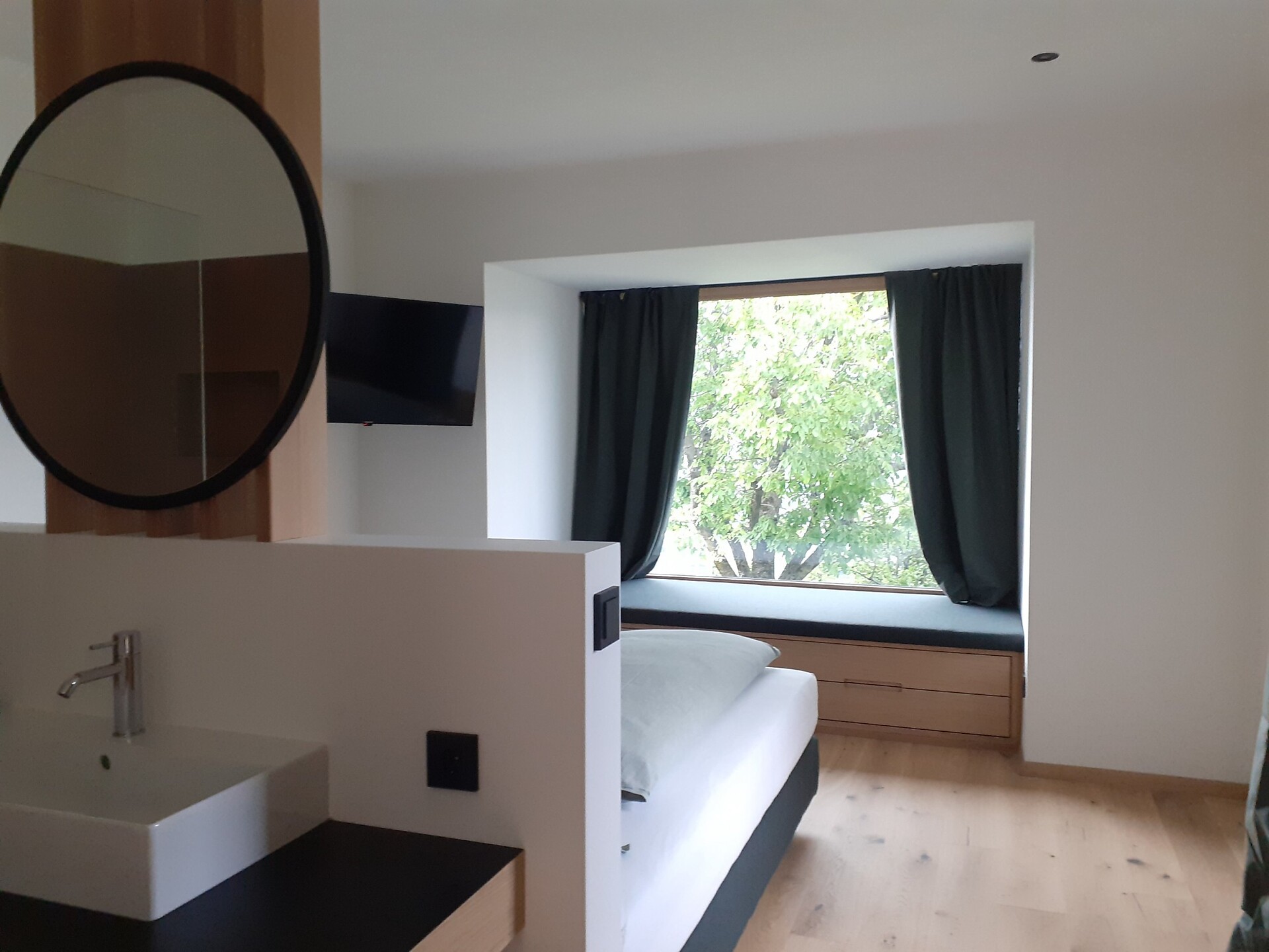 Apartments San Antonia Kaltern an der Weinstraße/Caldaro sulla Strada del Vino 14 suedtirol.info