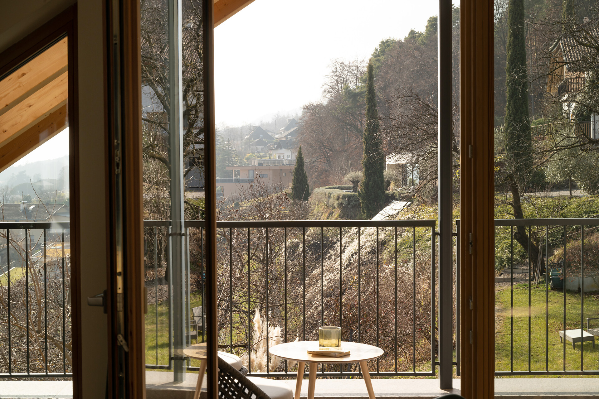 Apartments San Antonia Kaltern an der Weinstraße/Caldaro sulla Strada del Vino 8 suedtirol.info