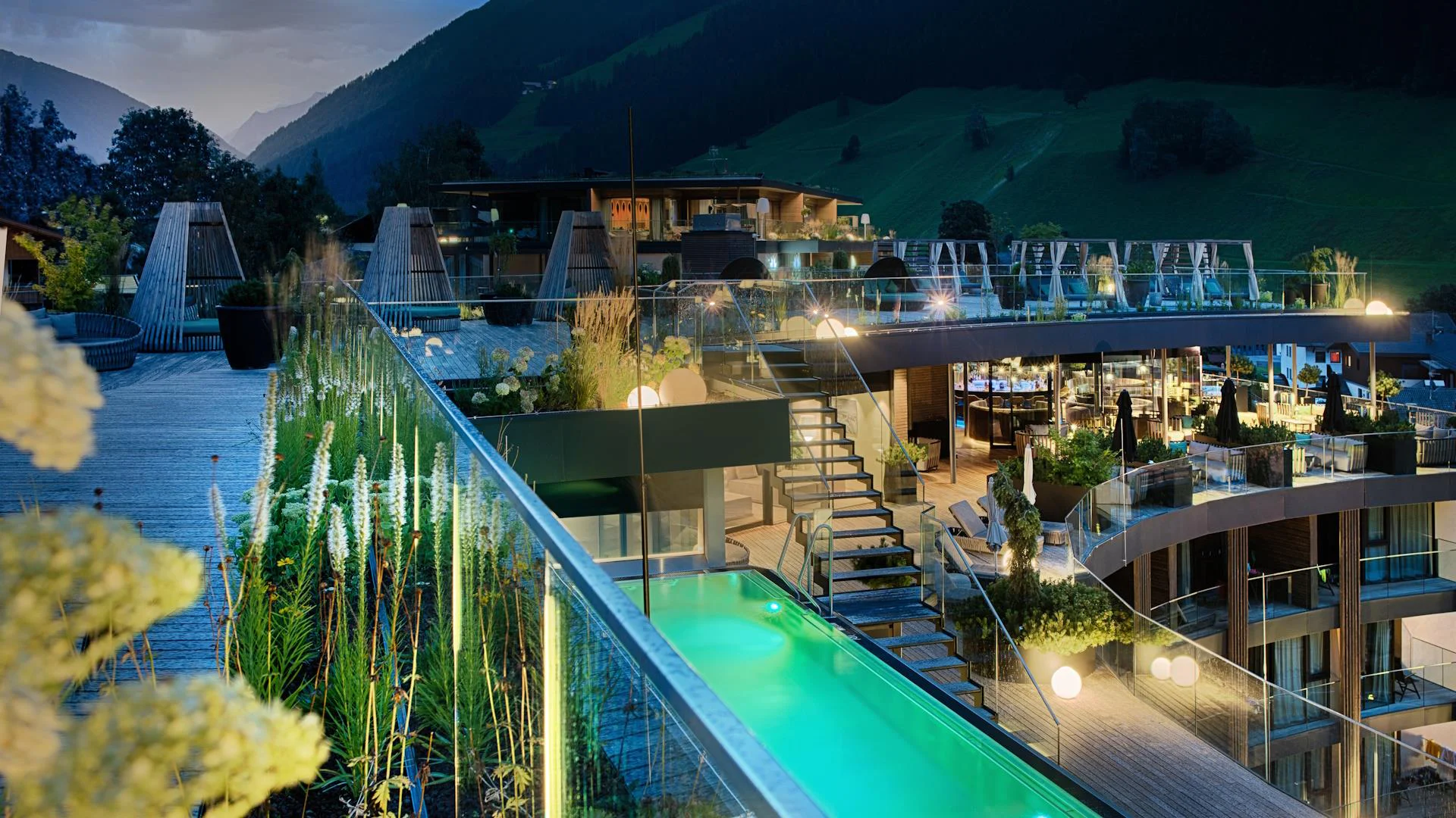 AMONTI Wellnessresort Ahrntal 17 suedtirol.info