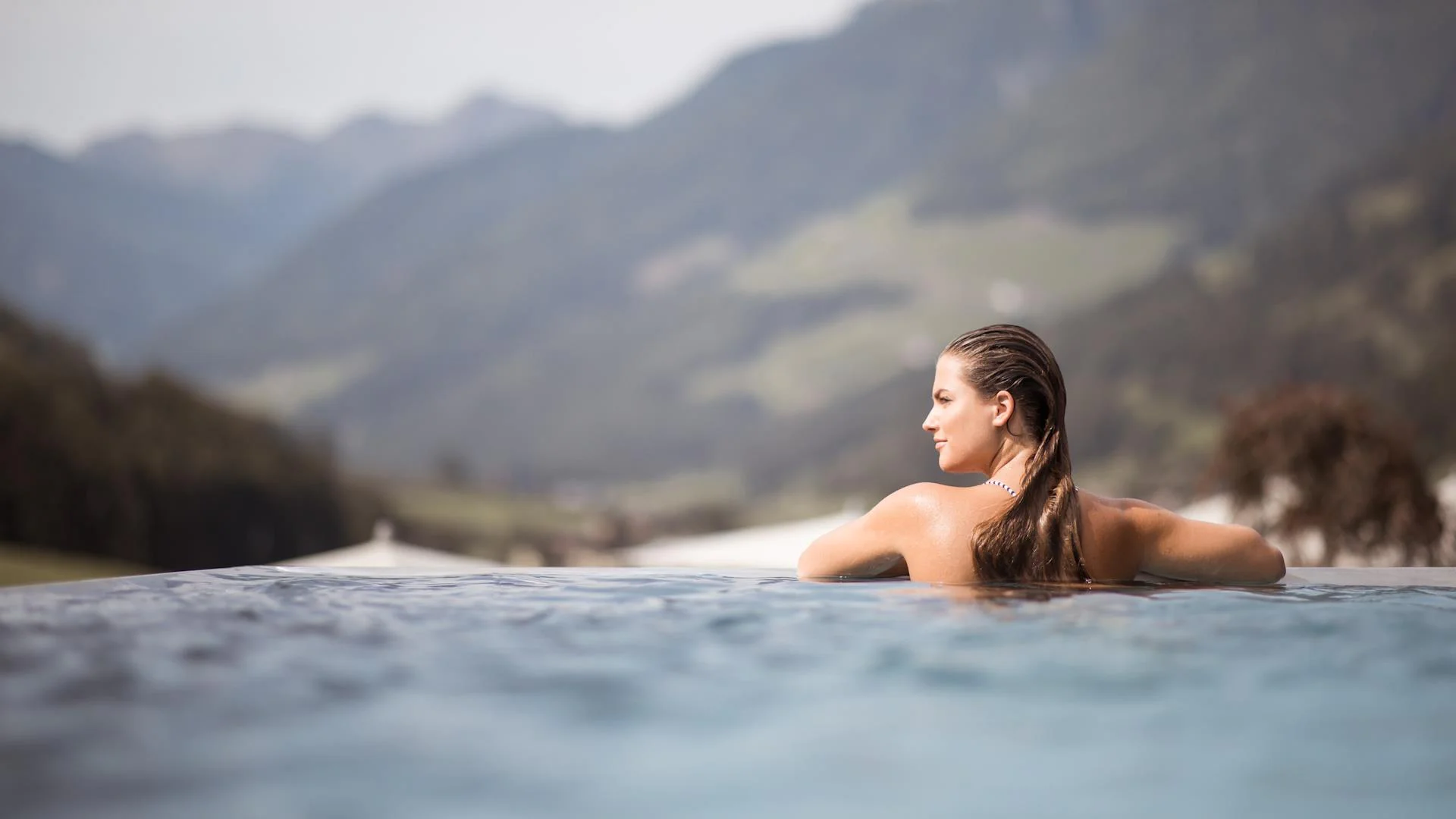 AMONTI Wellnessresort Ahrntal 16 suedtirol.info