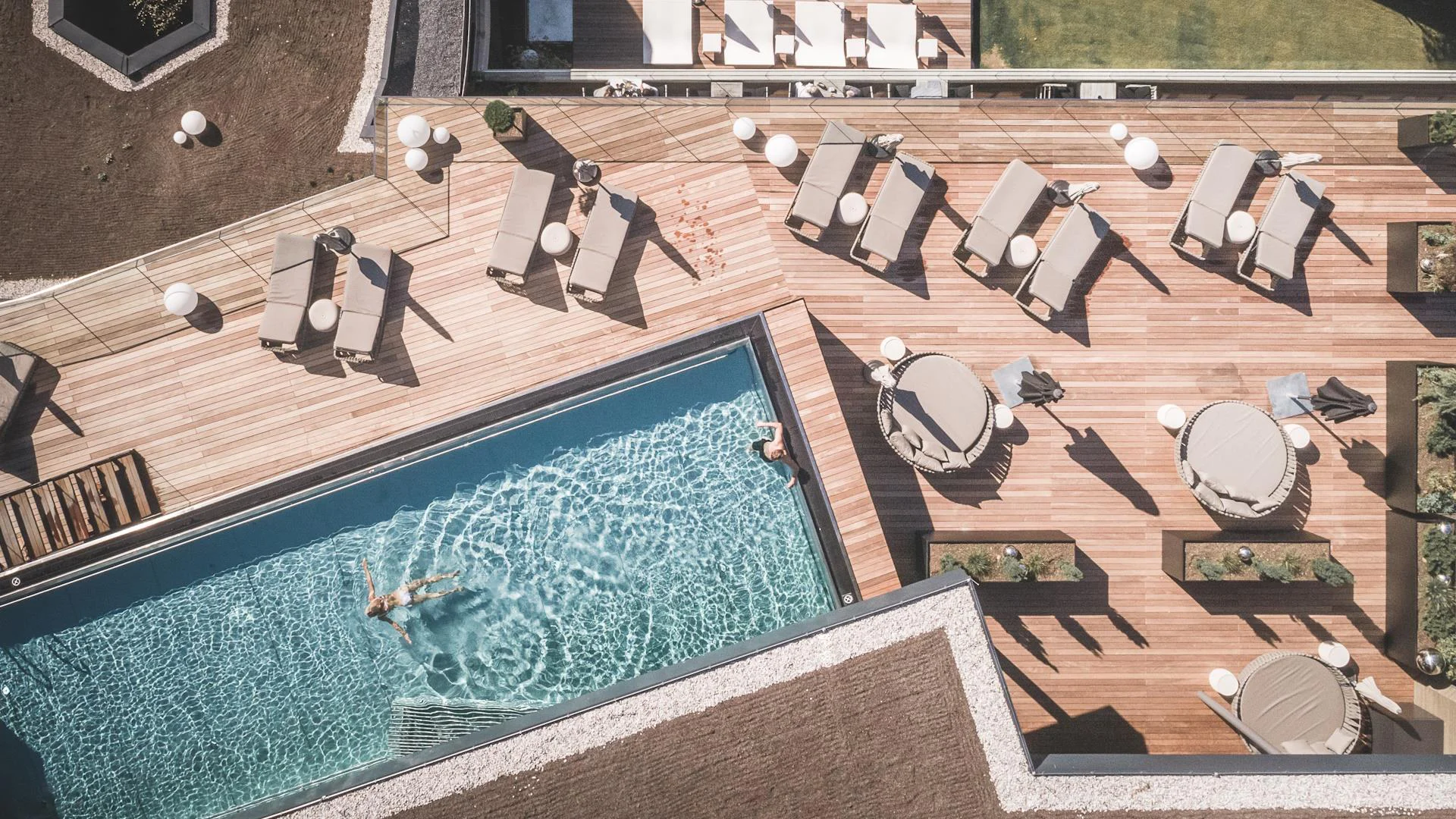 AMONTI Wellnessresort Ahrntal 12 suedtirol.info