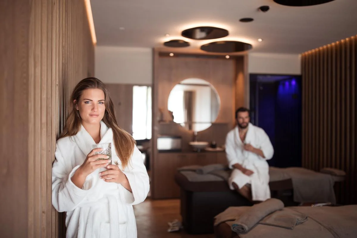 AMONTI Wellnessresort Ahrntal 27 suedtirol.info