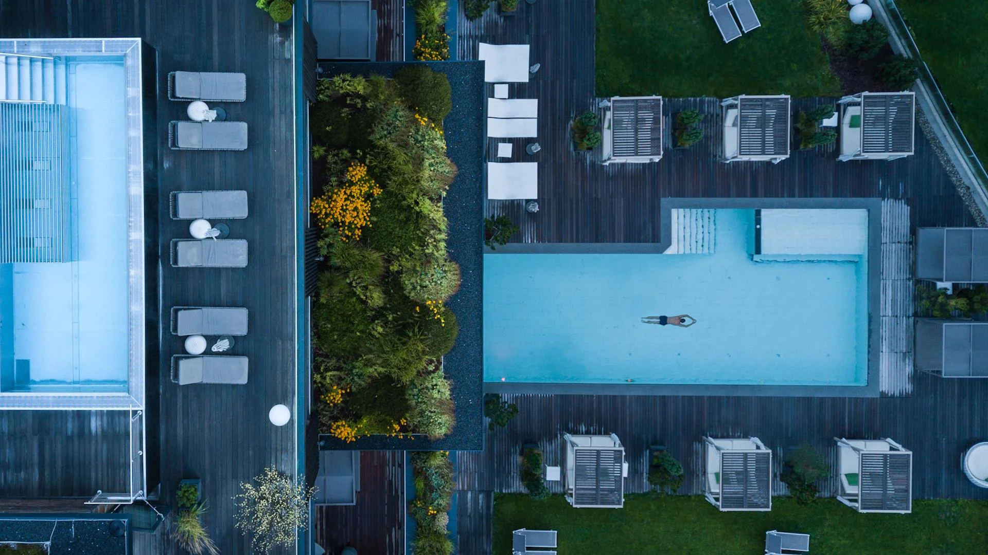AMONTI Wellnessresort Ahrntal 9 suedtirol.info