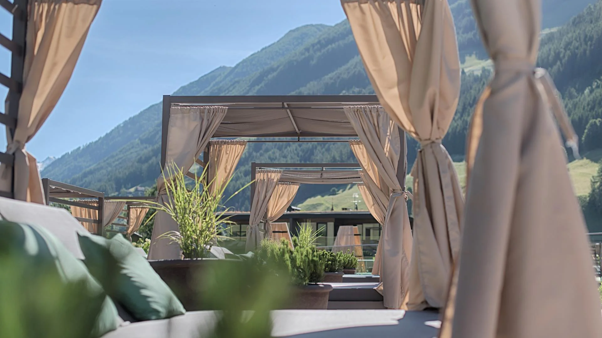 AMONTI Wellnessresort Ahrntal 7 suedtirol.info