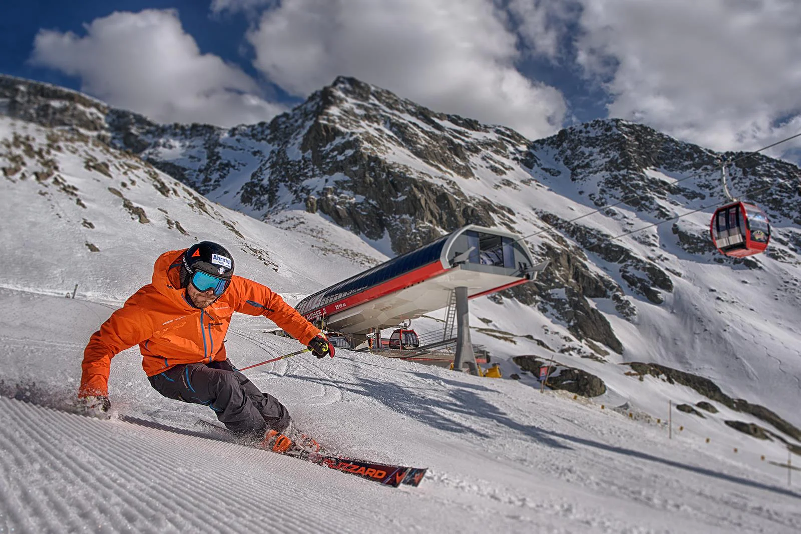 AMONTI Wellnessresort Ahrntal 30 suedtirol.info