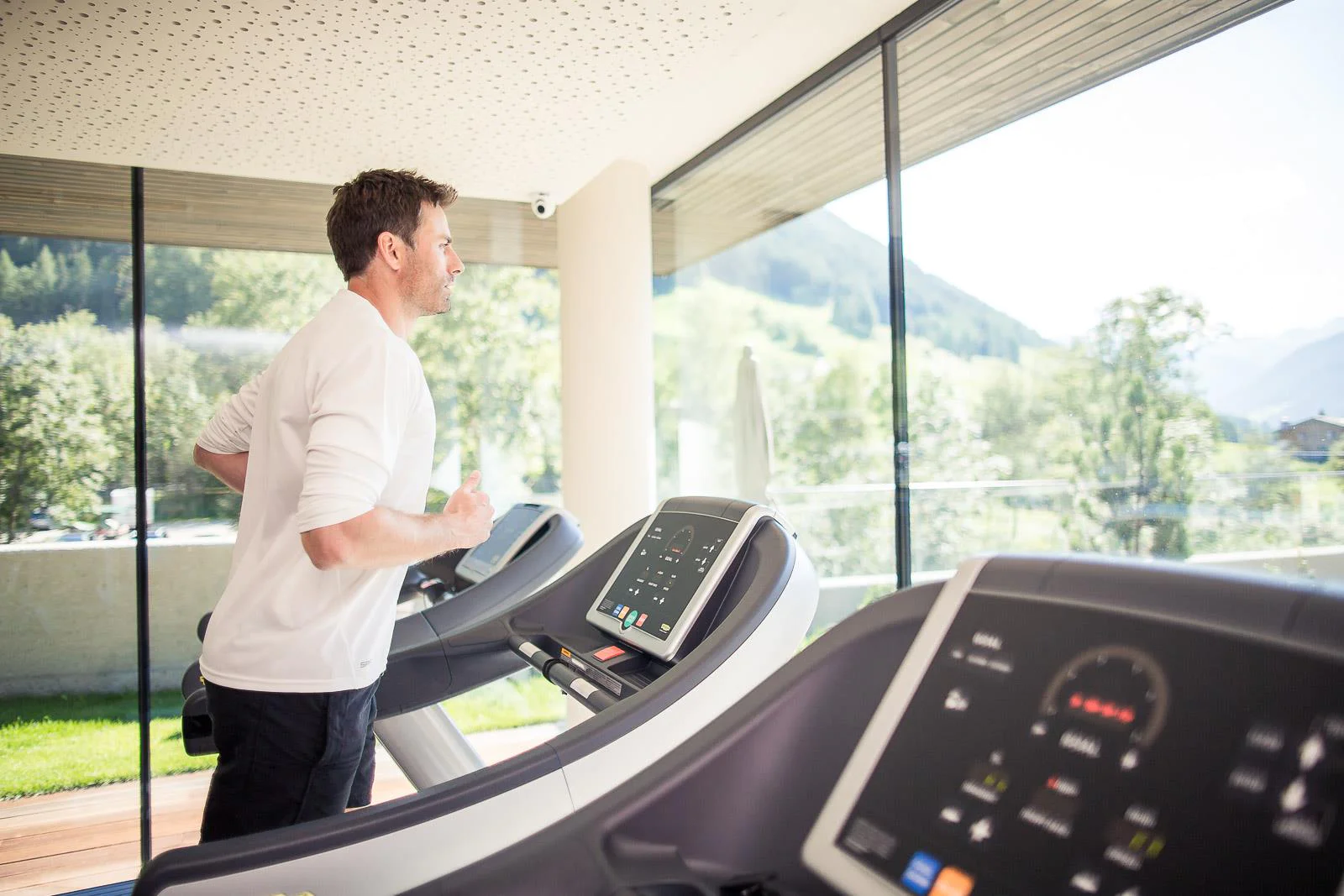 AMONTI Wellnessresort Ahrntal 13 suedtirol.info