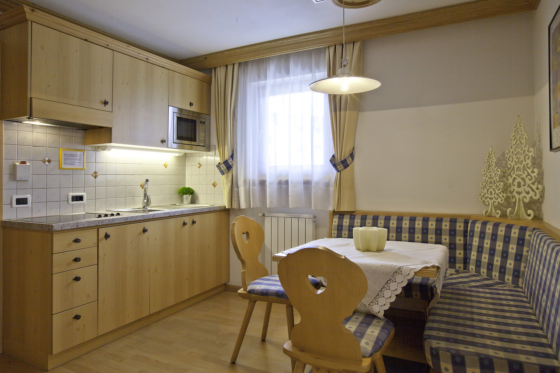 www.chaletmaria.it