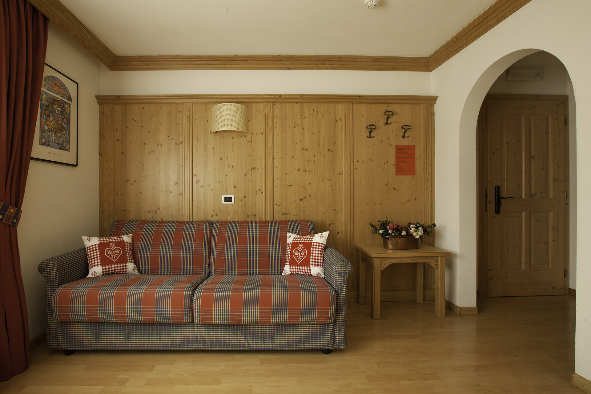 www.chaletmaria.it