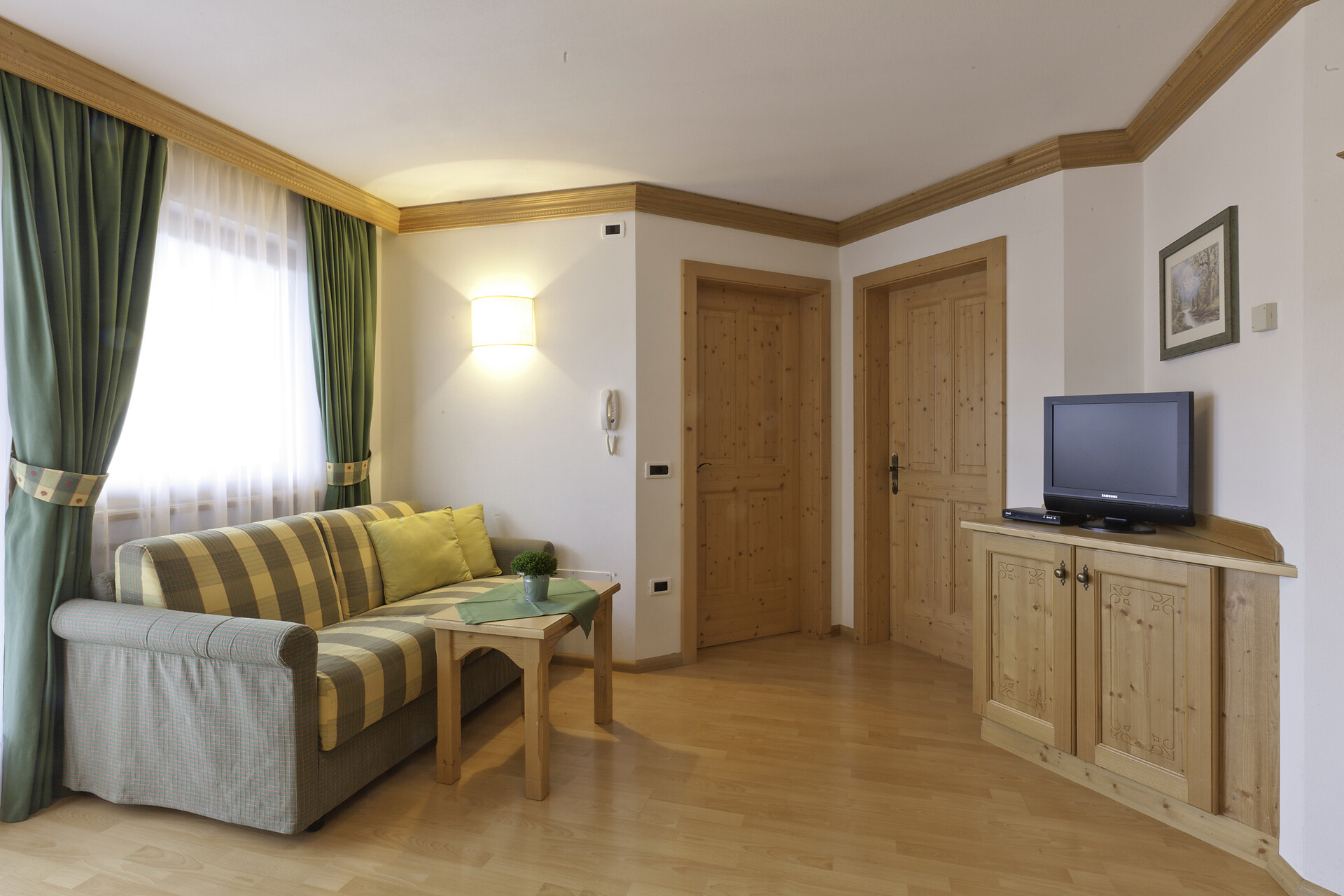 www.chaletmaria.it