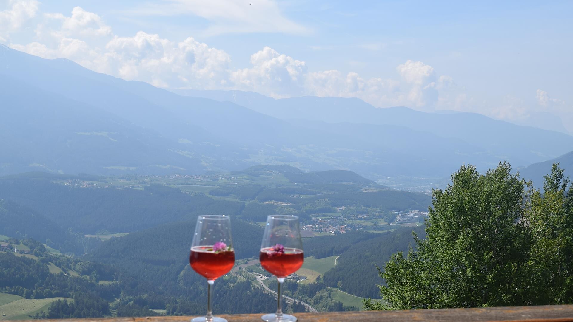 Appartamento Innerkoflerhof - Bressanone e dintorni - #4 - suedtirol.info