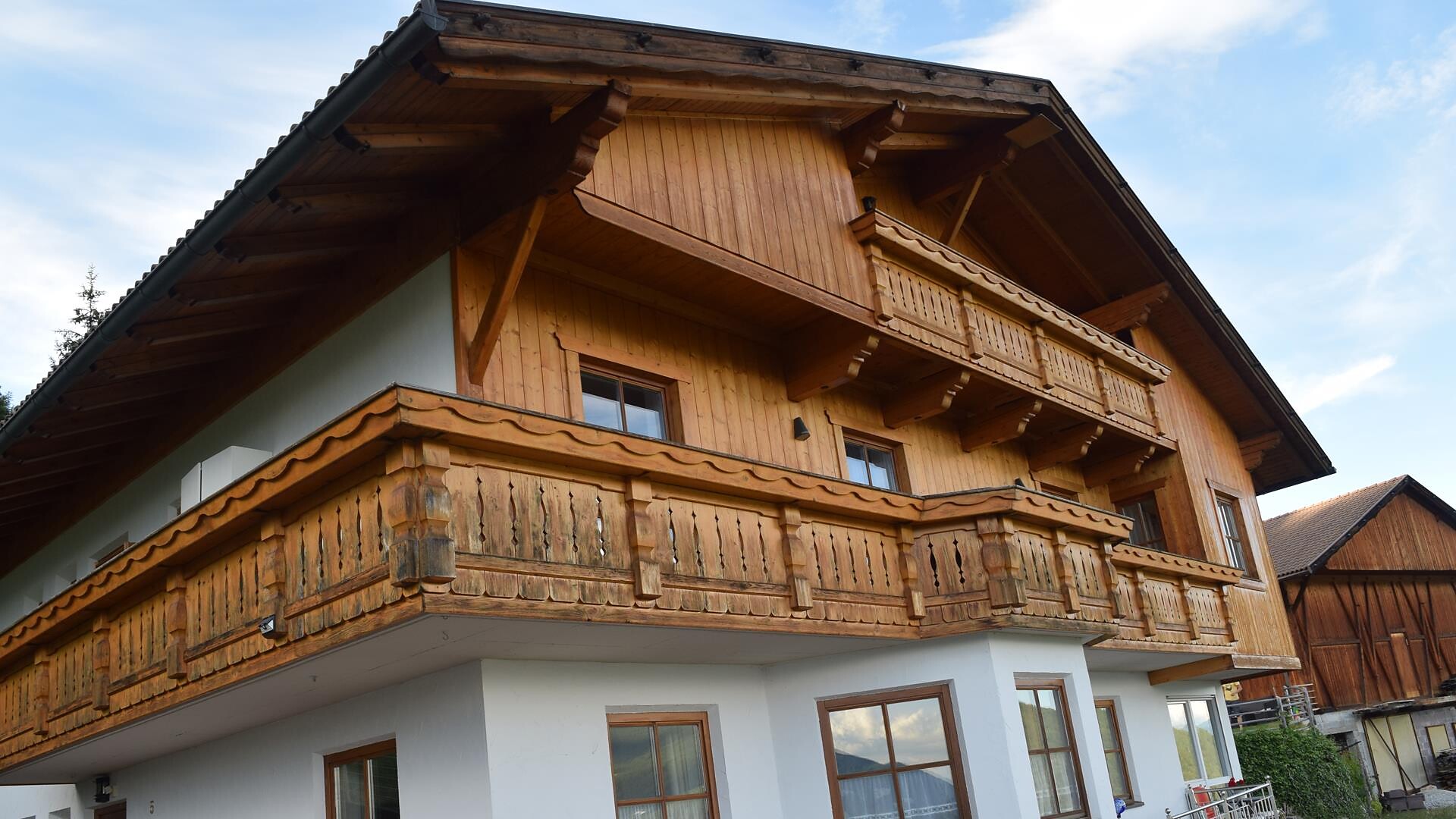 Innerkoflerhof