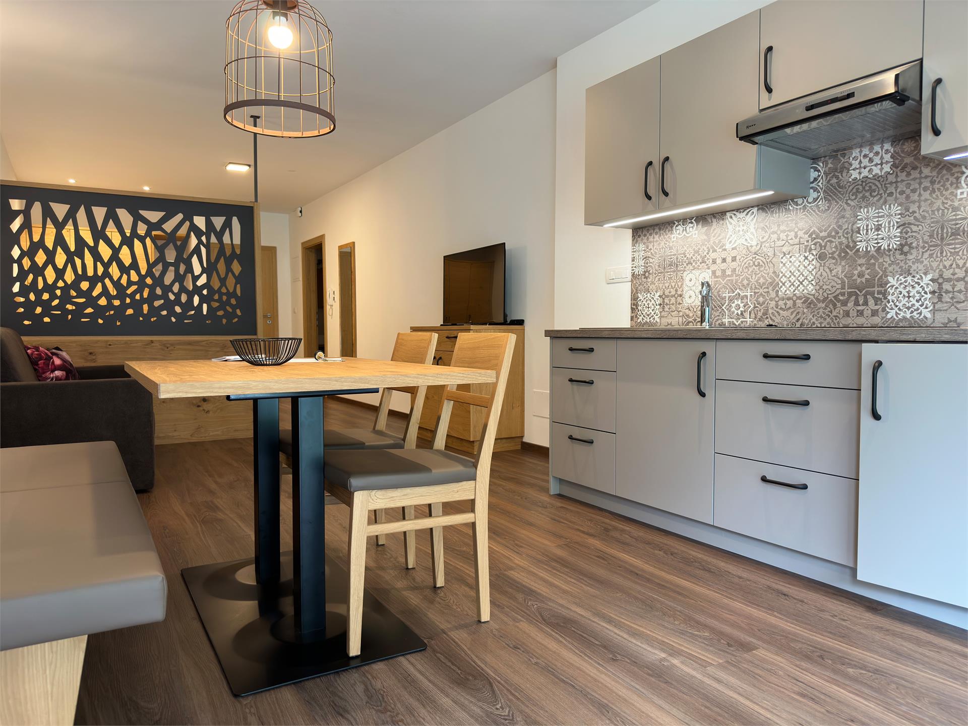 Appartement Riederhof St.Martin in Passeier 7 suedtirol.info