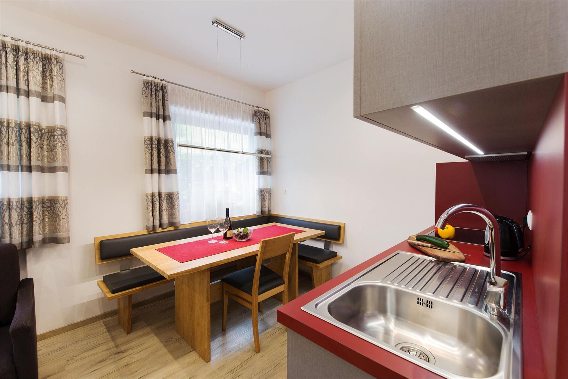 Appartement Riederhof St.Martin in Passeier 12 suedtirol.info