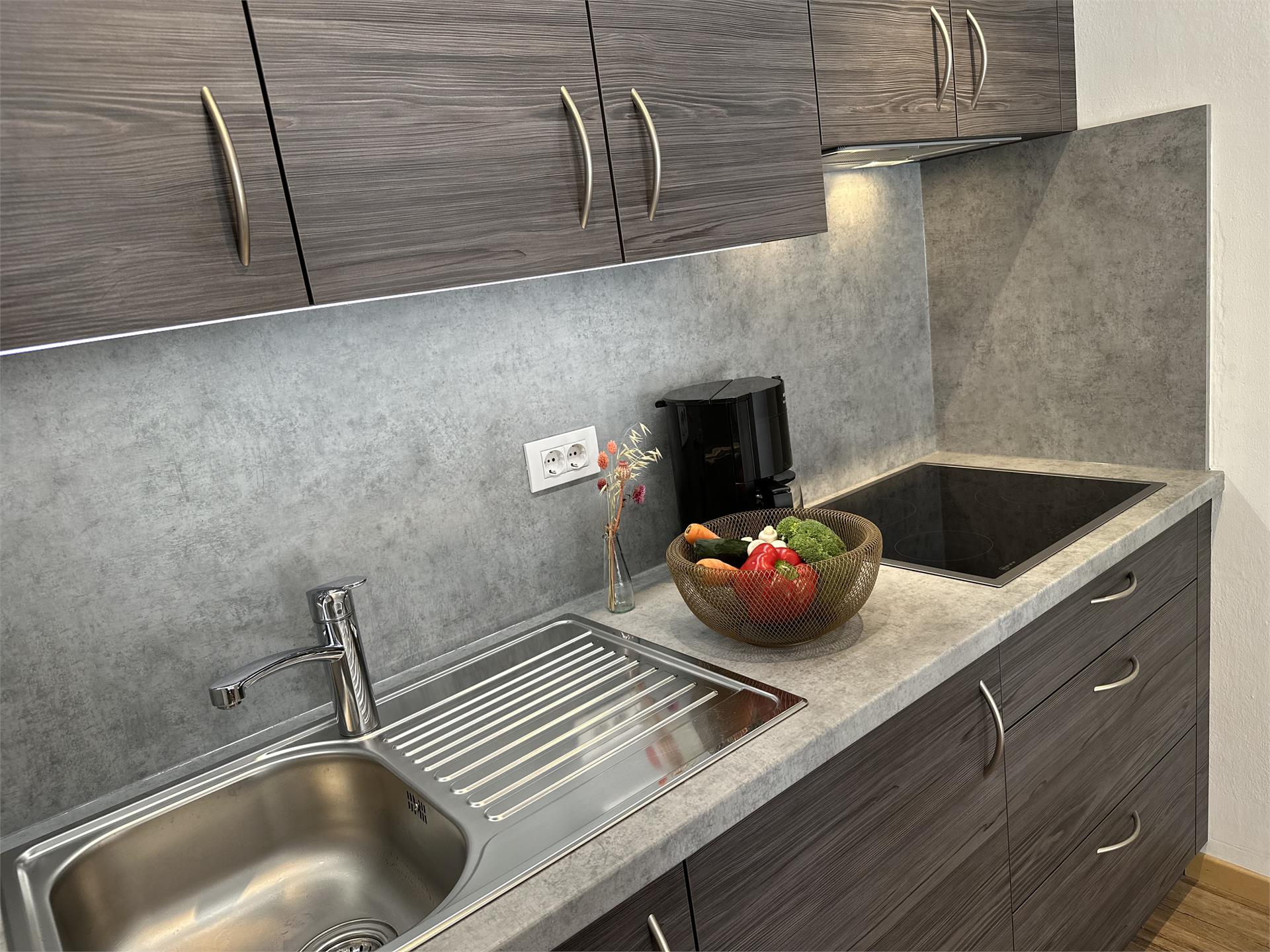 Appartement Riederhof St.Martin in Passeier 11 suedtirol.info