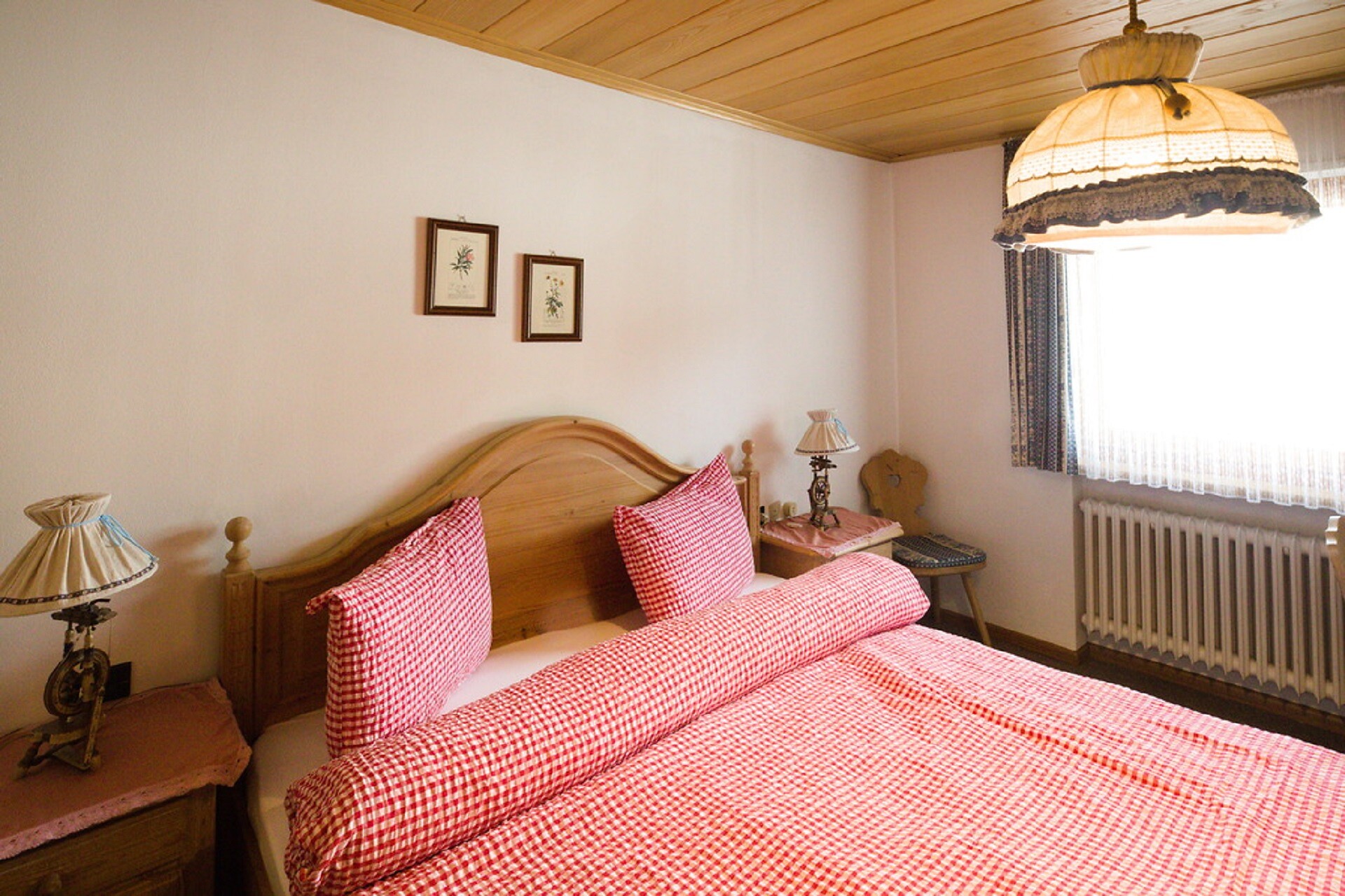 Apartments Ula Verda St.Christina in Gröden 4 suedtirol.info