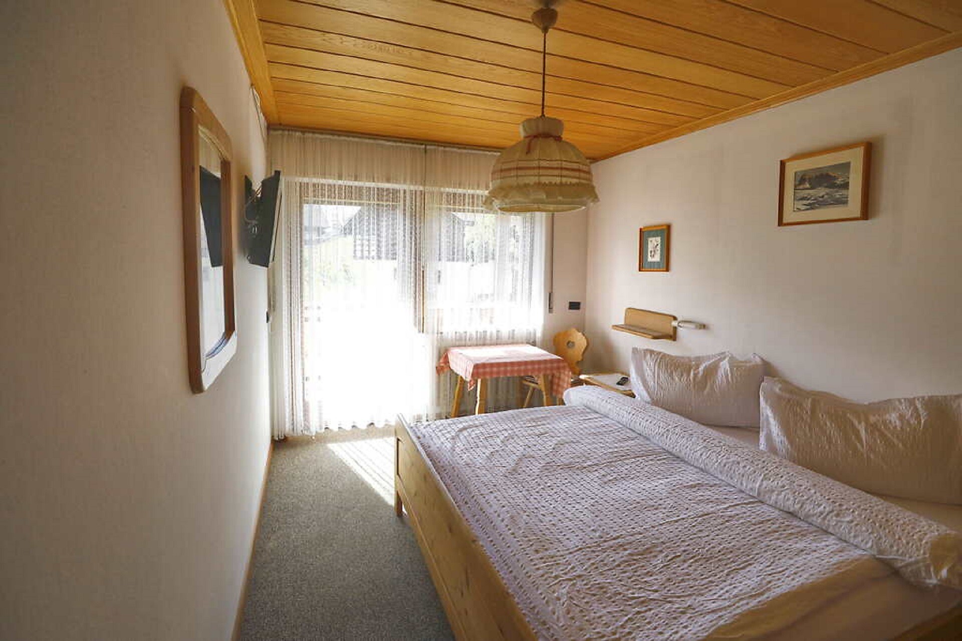 Apartments Ula Verda St.Christina in Gröden 11 suedtirol.info